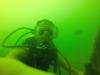 Jimmy from idabel OK | Scuba Diver