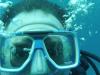 jason from provo UT | Scuba Diver