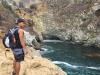 Paul from Buena Park CA | Scuba Diver