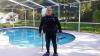 Jeff from Inglis FL | Scuba Diver