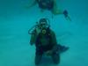 Rick from Sacramento CA | Scuba Diver