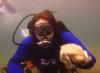 Amy from Pompano Beach FL | Scuba Diver