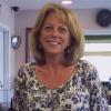 Eileen from Ringwood NJ | Scuba Diver