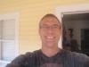 geoff from carthage NC | Scuba Diver
