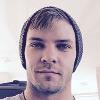 Tommy from Savannah GA | Scuba Diver