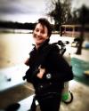 stephanie from Rock Island IL | Scuba Diver