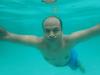 Vidyasagar from   | Scuba Diver