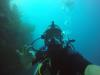 Matthew from Seattle WA | Scuba Diver
