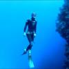 Tyler from Jacksboro TN | Scuba Diver