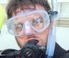 Patrick from Atascadero CA | Scuba Diver