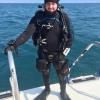 Sean from Miami FL | Scuba Diver