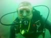 Dave from Toccoa GA | Scuba Diver