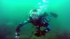 Raffy from   | Scuba Diver