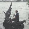Jesse from Miami FL | Scuba Diver