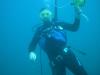 Darren from   | Scuba Diver