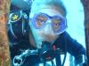 DL from Ten Mile TN | Scuba Diver