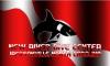 New River Dive Center from Jacksonville NC | Dive Center