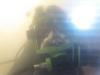 Josh from Arlington TX | Scuba Diver