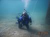 Steven from Cape Coral FL | Scuba Diver