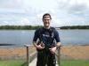 William from The Woodlands TX | Scuba Diver
