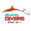 Dolphin Divers from Trat VA | Dive Center