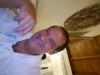 Looking for Travel/Dive Buddy for Carnival Cruise Apr17 to Belize-Cozumel-Roatan