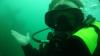 John from Wheaton IL | Scuba Diver