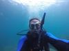 Greg from Wilmington NC | Scuba Diver