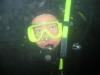 Bob from Eagle Mountain UT | Scuba Diver