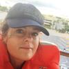 Judy from Ventura CA | Scuba Diver