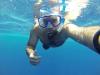 Fadi from   | Scuba Diver