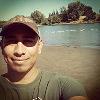 Jose from West Sacramento CA | Scuba Diver