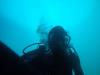 Steve from Jasper TN | Scuba Diver