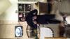 Henry from Roswell GA | Scuba Diver