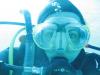 Kim from Englewood CO | Scuba Diver