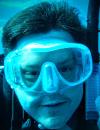 Matt from Raleigh NC | Scuba Diver