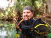 Chris from Jacksonville FL | Scuba Diver