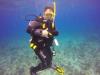 Chris from Tampa FL | Scuba Diver