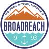 Broadreach is Hiring PADI Open Water SCUBA Instructors for Teen Summer Programs