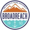 Broadreach is hiring Open Water SCUBA Instructors!