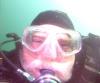 Bill from Old Saybrook CT | Scuba Diver