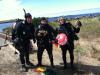 Lance from Sacramento CA | Scuba Diver