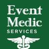 EventMedicServcies