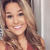 Alycia Anne from Fayetteville AR | Scuba Diver