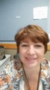 Jessica from Riverview FL | Scuba Diver
