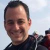 Todd from Larchmont NY | Scuba Diver