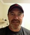 Eric from PERTH WA | Scuba Diver