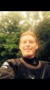 Thomas from Leesburg FL | Scuba Diver