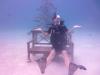 Jeanne from DUBAI Dubai | Scuba Diver