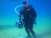 Jerry from  NJ | Scuba Diver